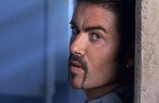 Três músicas inéditas de George Michael estão prontas para ser lançadas