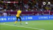 Socceroos v Peru _ Key Moments _ FIFA World Cup Qualifiers
