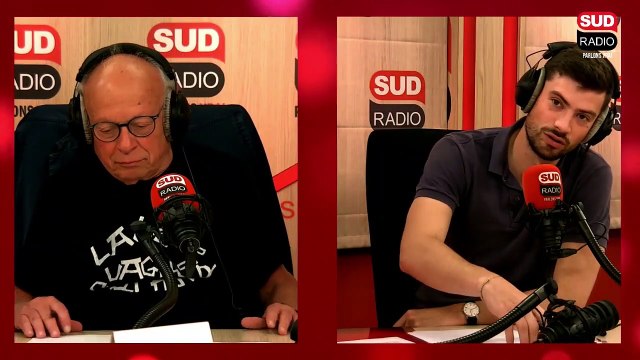 Quand Delfraissy s'en fout , enfant africain dans les mines de cobalt, pistes inclusives