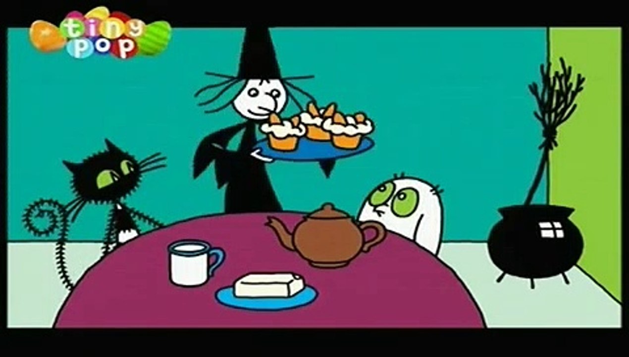 MEG AND MOG   MOG AND THE DANCE_x264