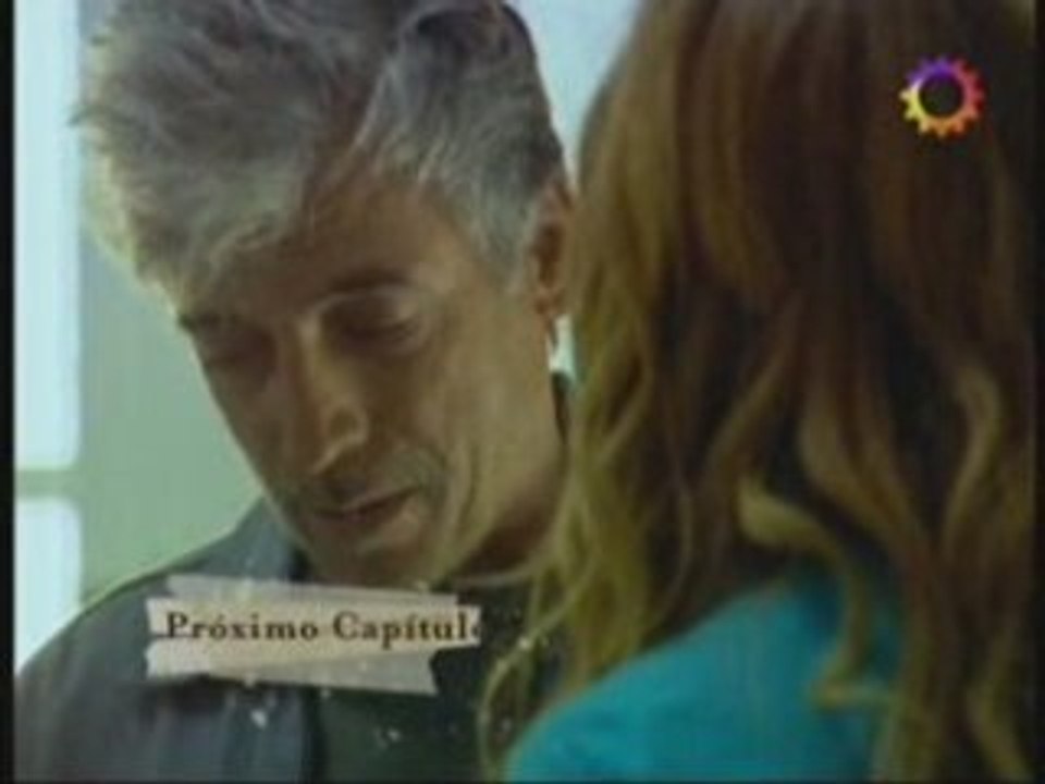 Adelantos Proximo Capitulo - Mujeres Asesinas