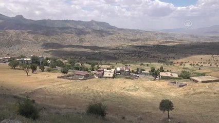 35 yıl önce şehit edilen öğretmenin adı görev yaptığı okulda yaşatılacak