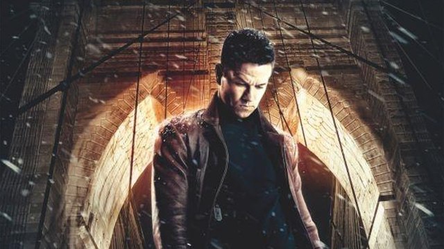 Max Payne - Trailer zur Filmumsetzung von Remedys Kult-Shooter