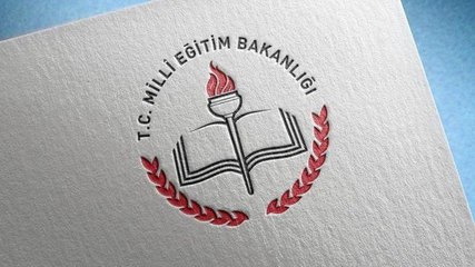 2022 AÖL 3. dönem sınav tarihi ne zaman? AÖL sınavı online mı? AÖL sınav takvimi!