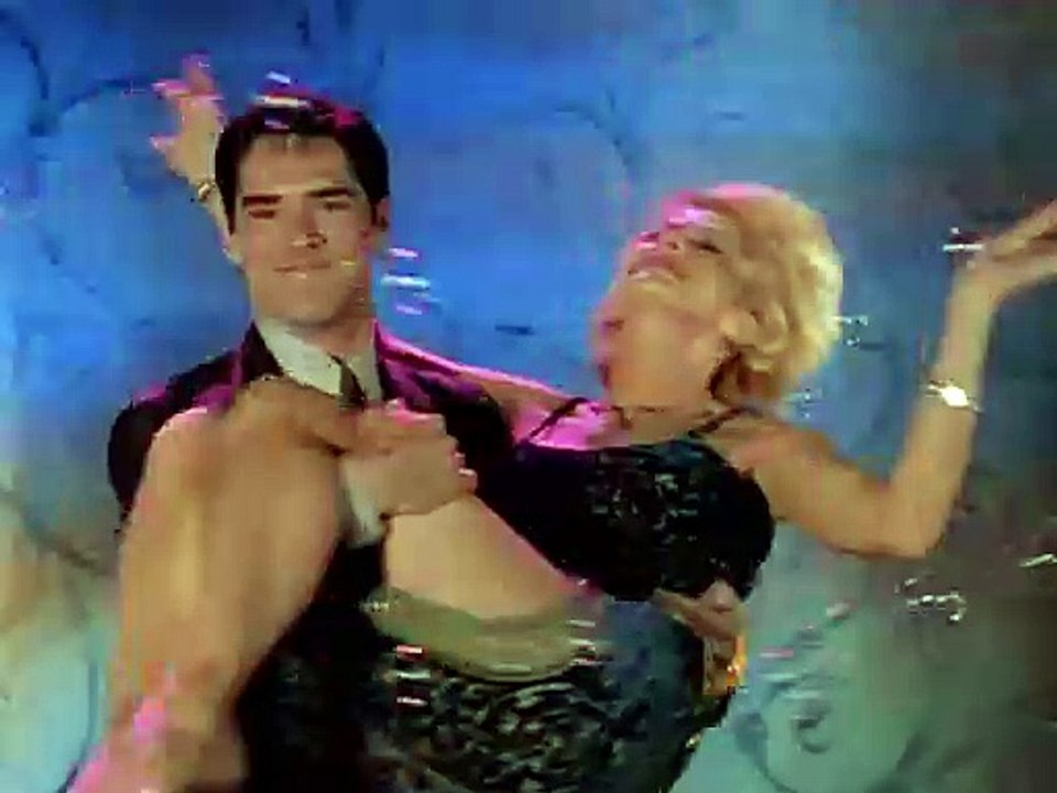 Dharma & Greg Staffel 2 Folge 15