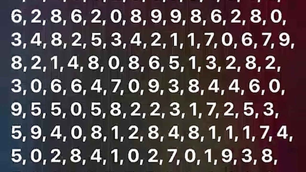 When Siri has a Stroke(720P_HD)