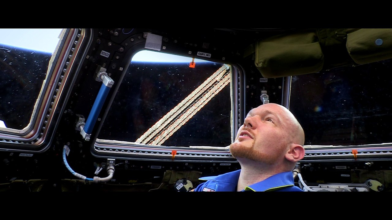 Wer wir waren Trailer Deutsch German (2022)