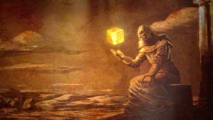 Shields of Loyalty will 2022 das Erbe der ganz großen Hexfeld-Klassiker antreten