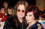 Sharon Osbourne says Ozzy is 'on road to recovery' after 'life-determining' surgery