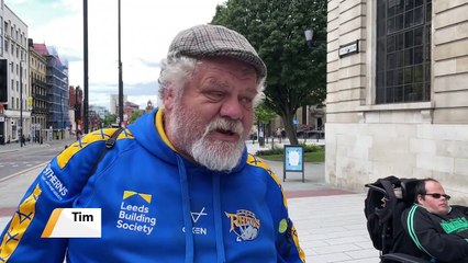 Yorkshire Evening Post daily bulletin - June 15