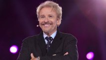 Thomas Gottschalk mit neuer Frisur: Das steckt dahinter