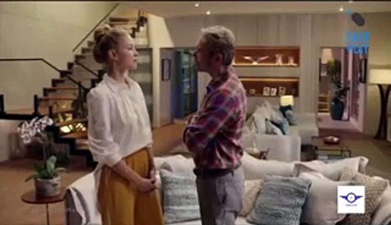 Todas as Garotas em Mim Episódio 8 Completo HD