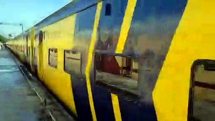 भारत गौरव ट्रेन