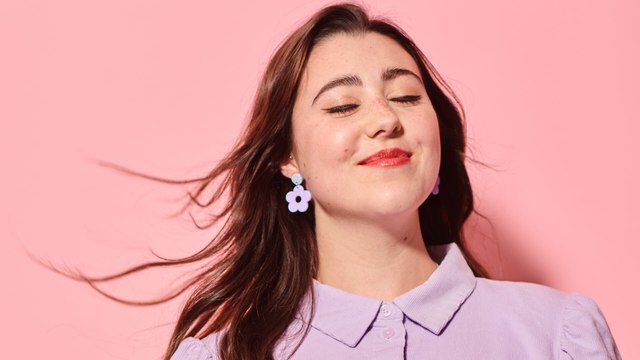 Der Genießer durch und durch: So tickt der Stier-Aszendent