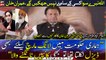 Imran Khan's important speech in Islamabad | 15th  June 2022 | ARY News