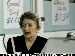 Rocky PS2, XBOX, GAMECUBE