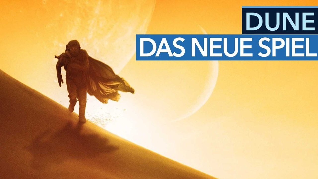 Dune: Spice Wars - Fazit zum Early-Access-Start
