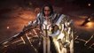 Diablo Immortal: Neuer Trailer verrät das Release-Datum und kündigt eine PC-Version an