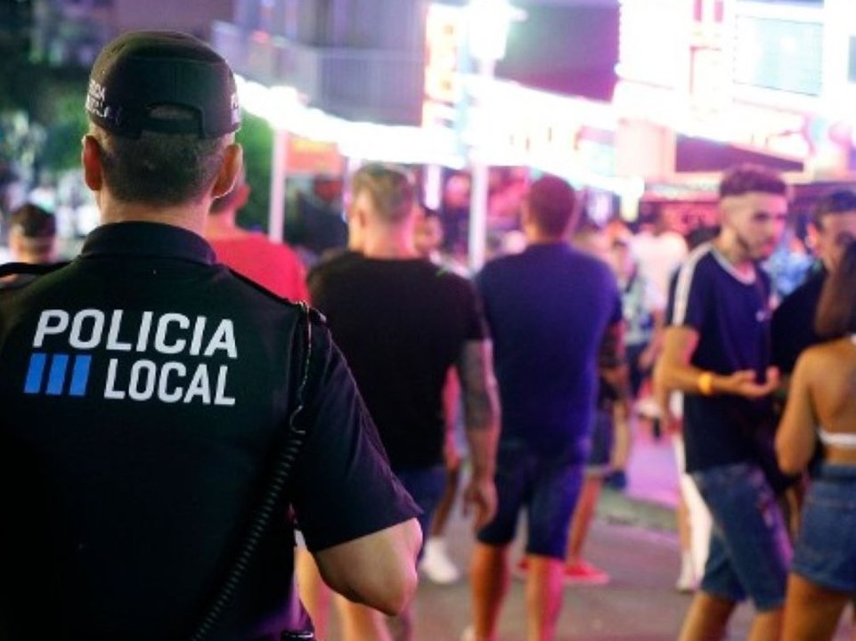 'Noch schlimmer als davor': Ballermann verzweifelt an Sauftouristen