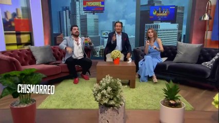 Censuran 'Lightyear' por beso entre dos mujeres