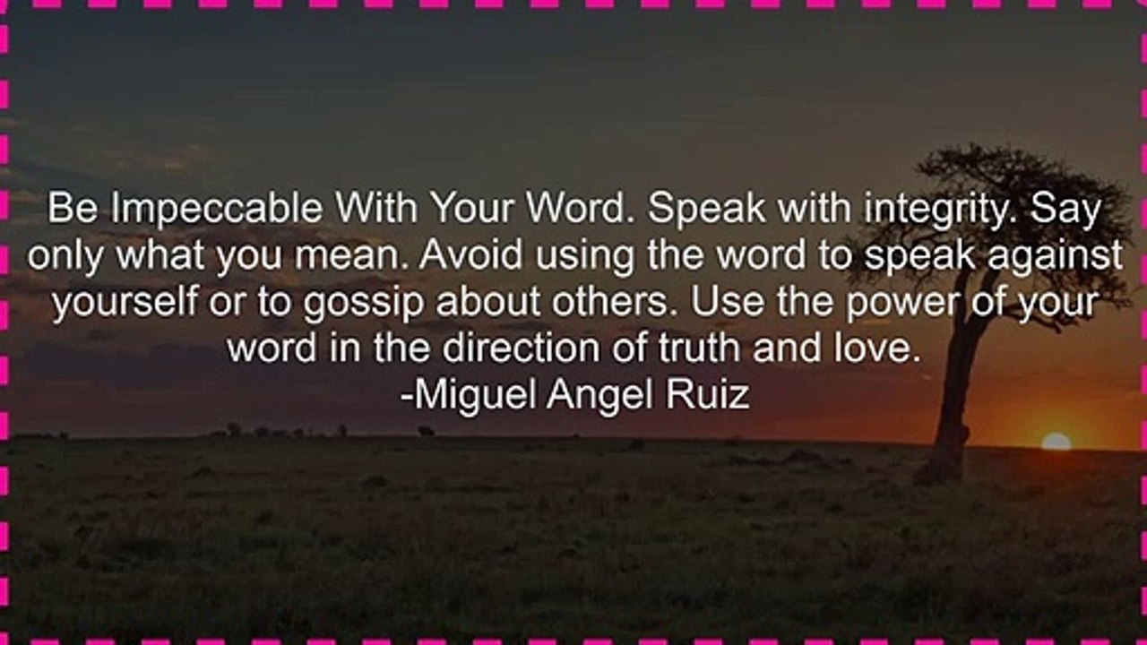 20 Motivational Quotes To Inspire You Today