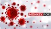 Monkeypox to be renamed to 'avoid causing offence'