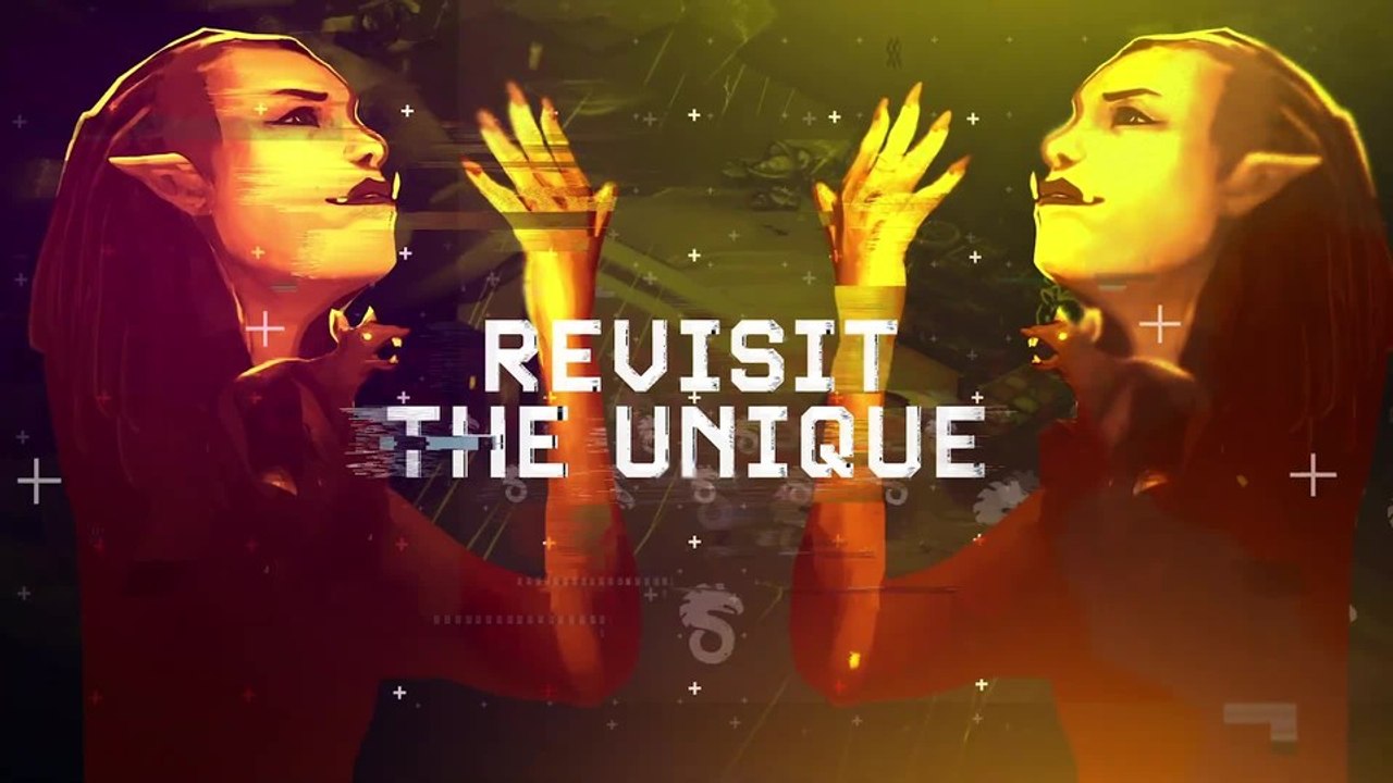 Die Shadowrun Trilogy erscheint erstmals für Xbox, PlayStation und Switch