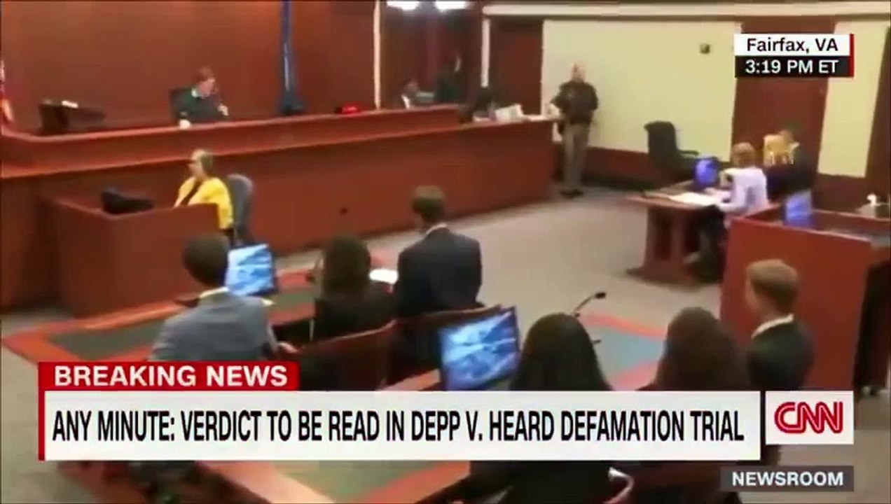 Ben Rotternborn EXPOSES Amber Heard For Refusing To Pay Her Fees