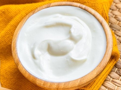 Allroundtalent Magerquark: Darum solltest du ihn unbedingt öfter essen