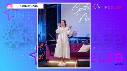 Dikepung Polisi, Pelapor Nikita Mirzani Ternyata Pacarnya..