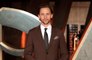 I’m very happy: Tom Hiddleston confirms Zawe Ashton engagement