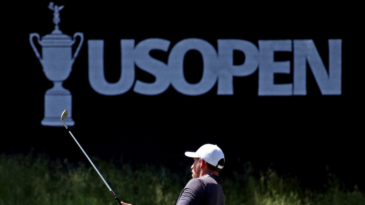 U.S. Open Course Preview: The Country Club