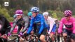 Giro d'Italia 2022 | Best of Maglia Azzurra - Koen Bouwman