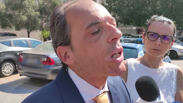 Bimba morta nel Catanese, legale: Madre spinta da forza sovrannaturale