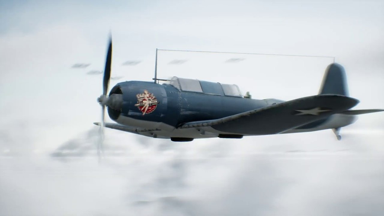 Aircraft Carrier Survival macht euch zum Manager der gewaltigsten Kriegsmaschinen