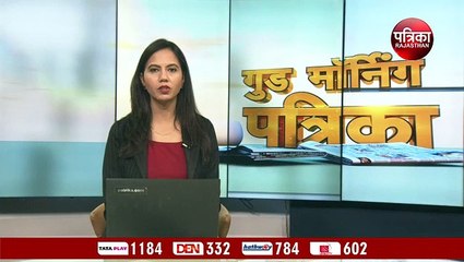 4 लाख मकान अभी बने नहीं, खजाने में अब पैसा नहीं