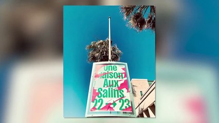 LA QUOTIDIENNE - L'INVITÉ : L'invité : Gilles Bouckaert 15 06 22