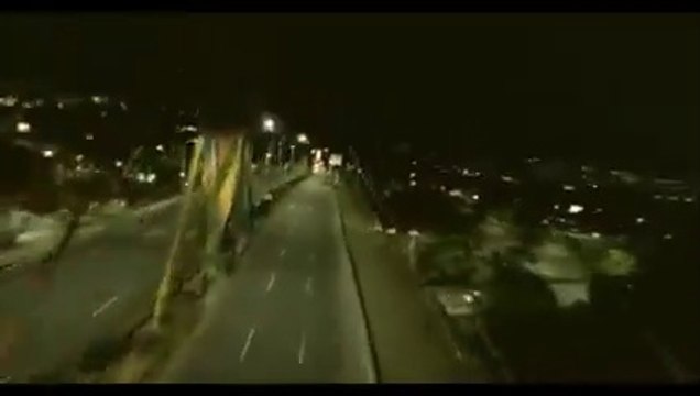 Qué Me Contás - Dímelo Flow, Sech, J Balvin, Justin Quiles, Lenny Tavárez (Visualizer)