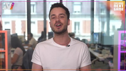 Daily : Squid Game arrive en vrai, et pourrait bien faire de vous un millionnaire !