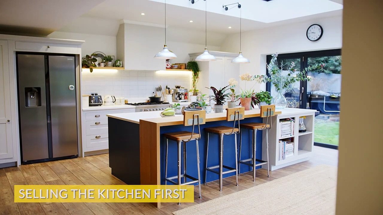 6 Best Kept Secrets to Selling Your House For The Highest Price _ Adnan Feroz