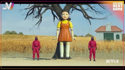 Daily : du nouveau pour The Elder Scrolls 6 et Fallout 5