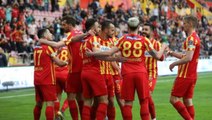 Ömer Erdoğan ile anlaşamayan Kayserispor'da Çağdaş Atan dönemi başlıyor