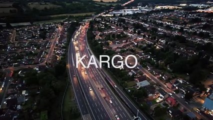 Src 3 Belgesi Eğitimi