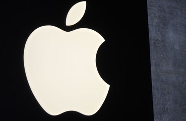 Apple was hit with 42.8 million pounds in fines before complying with their rules, say Dutch market regulators