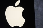 Apple was hit with 42.8 million pounds in fines before complying with their rules, say Dutch market regulators