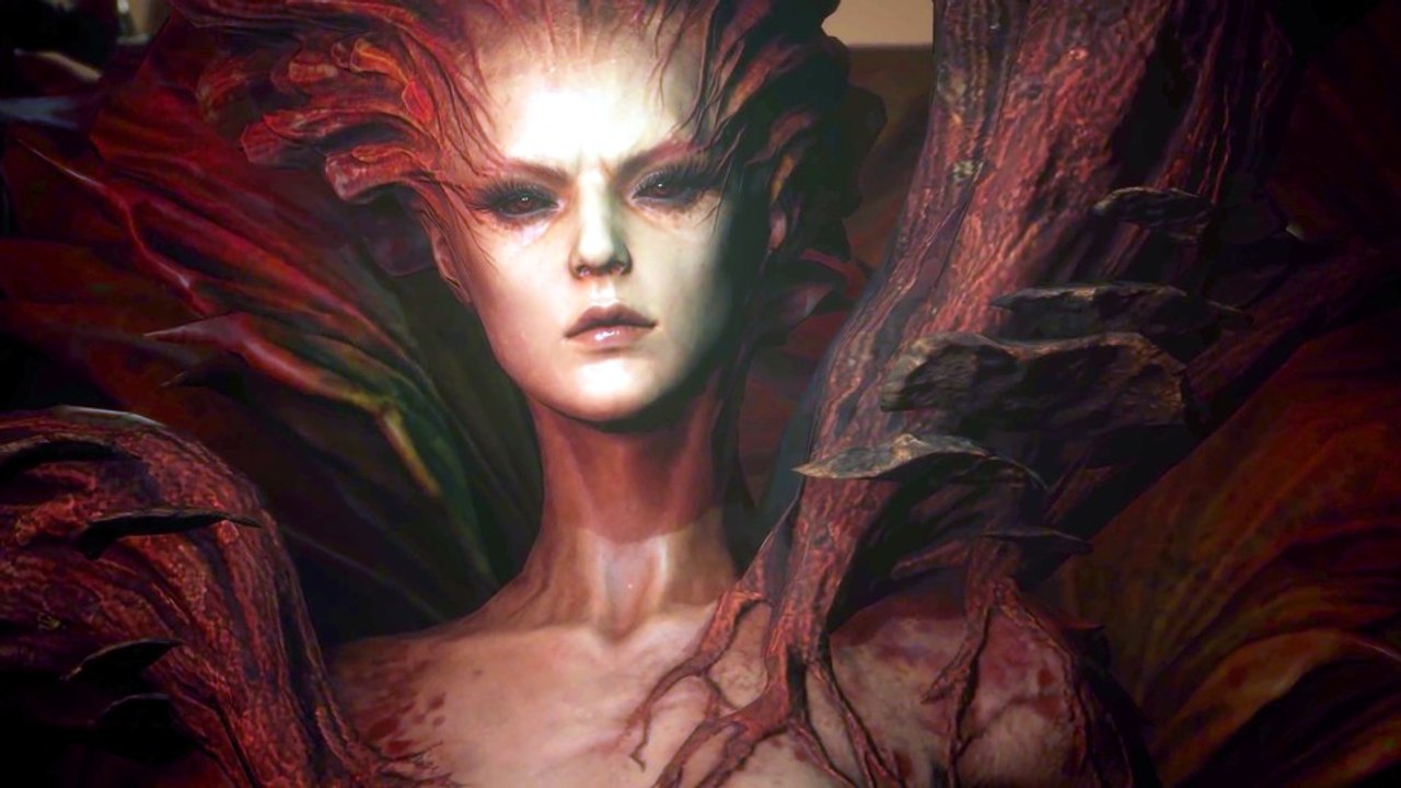 Undecember: Der Diablo-Konkurrent lässt im actionreichen Trailer die Waffen sprechen