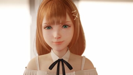 Kingdom Hearts 4 und weitere Spiele zum 20-jährigen Jubiläum mit Trailer enthüllt