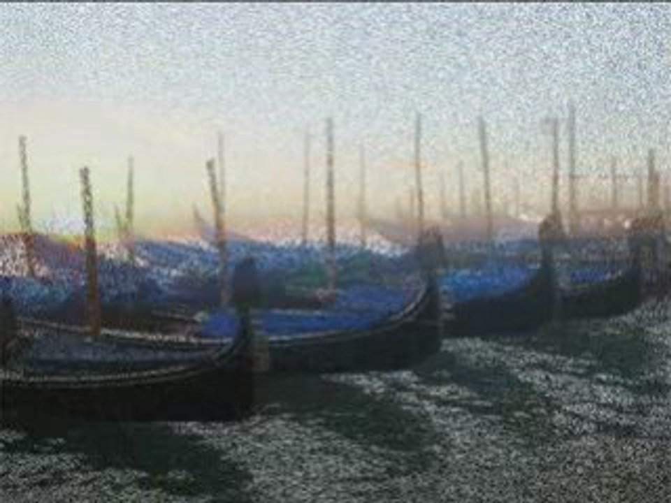 Make Money Working At Home Creating Info Products: Part 9