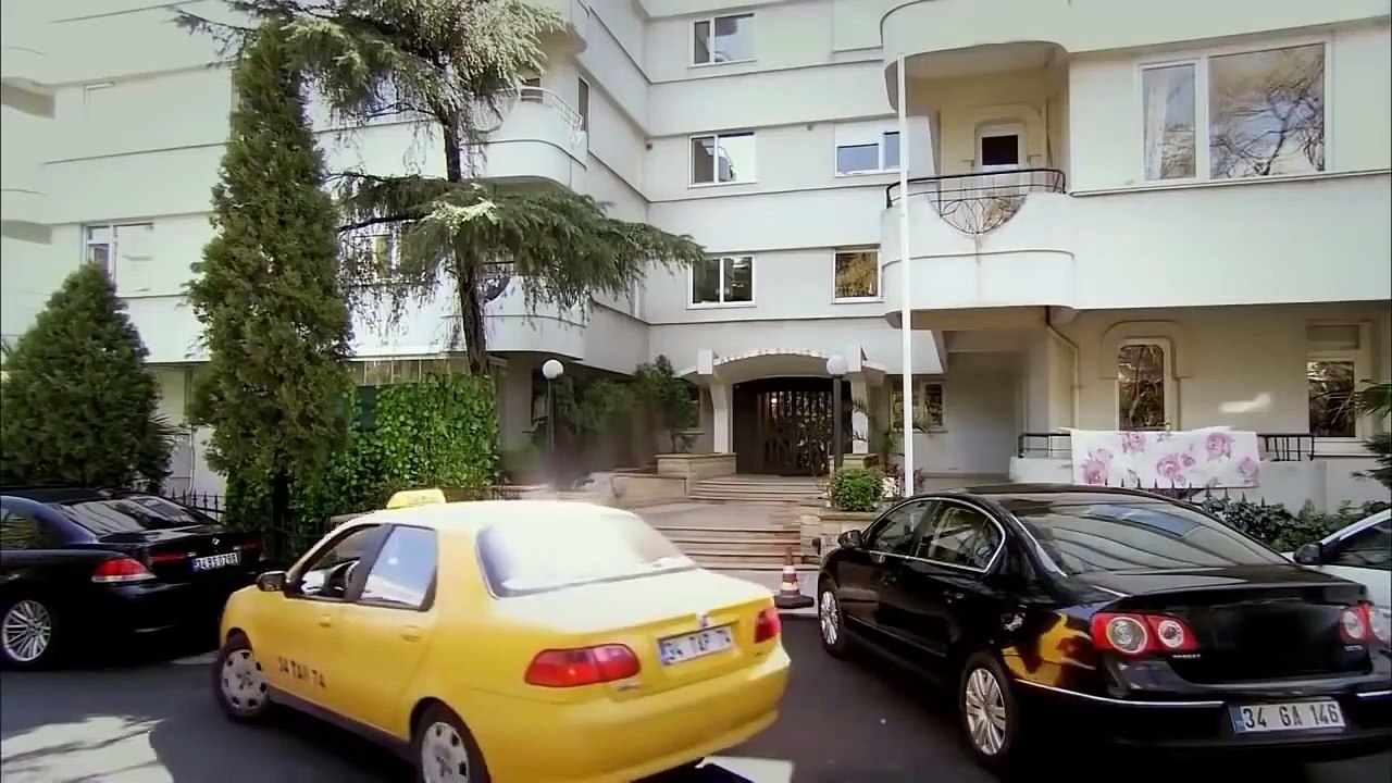 Feriha & Emir #152