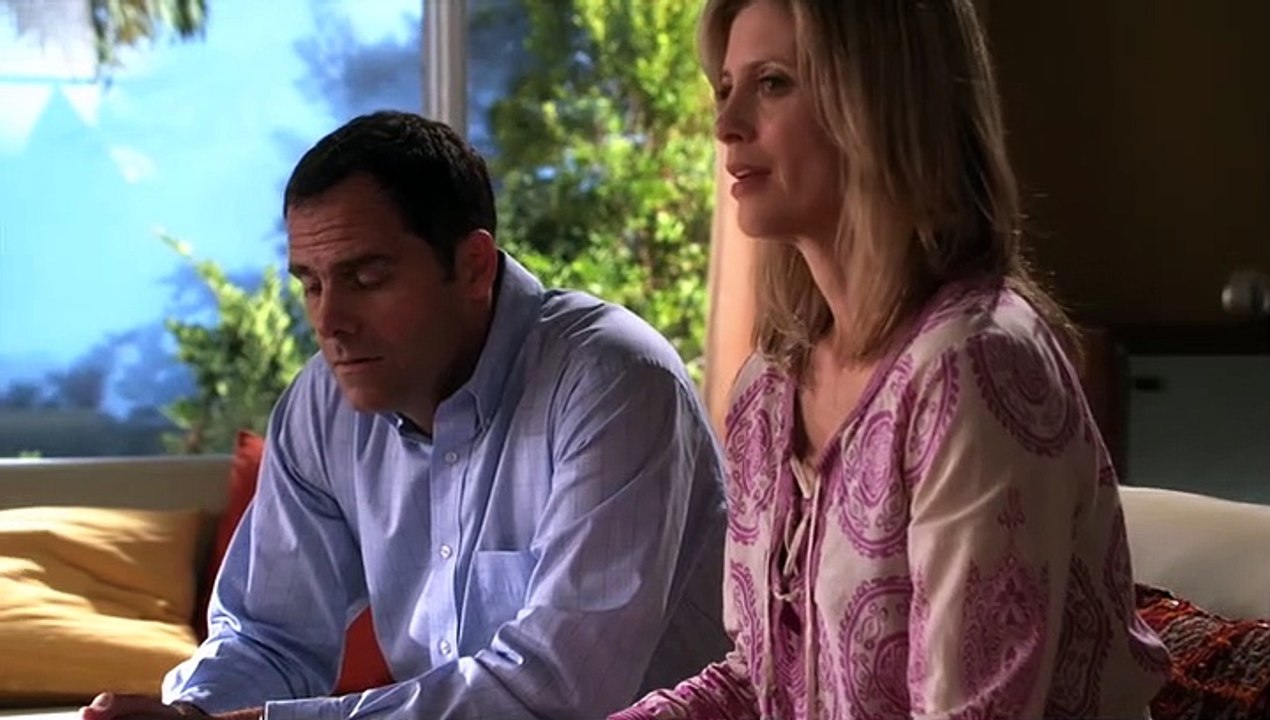 The Lying Game Staffel 1 Folge 3